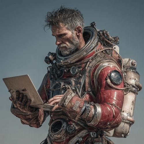 Avatar