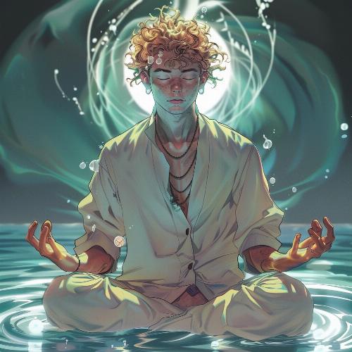 Avatar de TerraForme